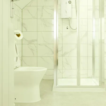Appartement Wordsworth 6 Bedroom House